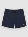 Quiksilver Surfsilk Kaimana 16 Boardshorts