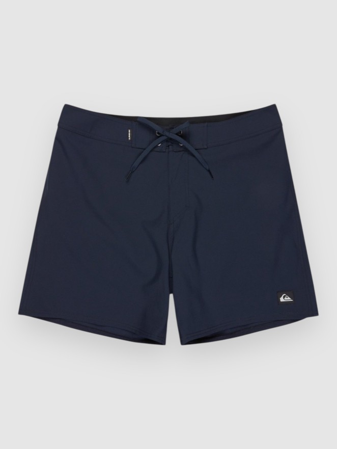 Quiksilver Surfsilk Kaimana 16 Boardshorts