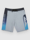 Quiksilver Surfsilk Holmes 20 Boardshorts