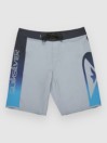 Quiksilver Surfsilk Holmes 20 Boardshorts