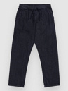 Quiksilver Taxer Denim Džíny