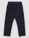 Quiksilver Taxer Denim Džíny