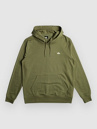 Quiksilver Basic Hoodie