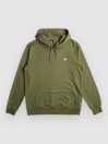Quiksilver Basic Hoodie