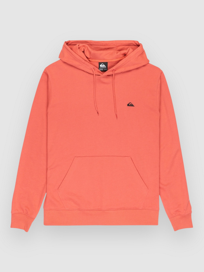 Quiksilver Basic Hoodie