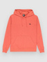 mineral red