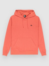 Quiksilver Basic Hoodie