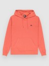 Quiksilver Basic Hoodie
