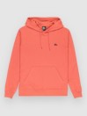 Quiksilver Basic Hoodie