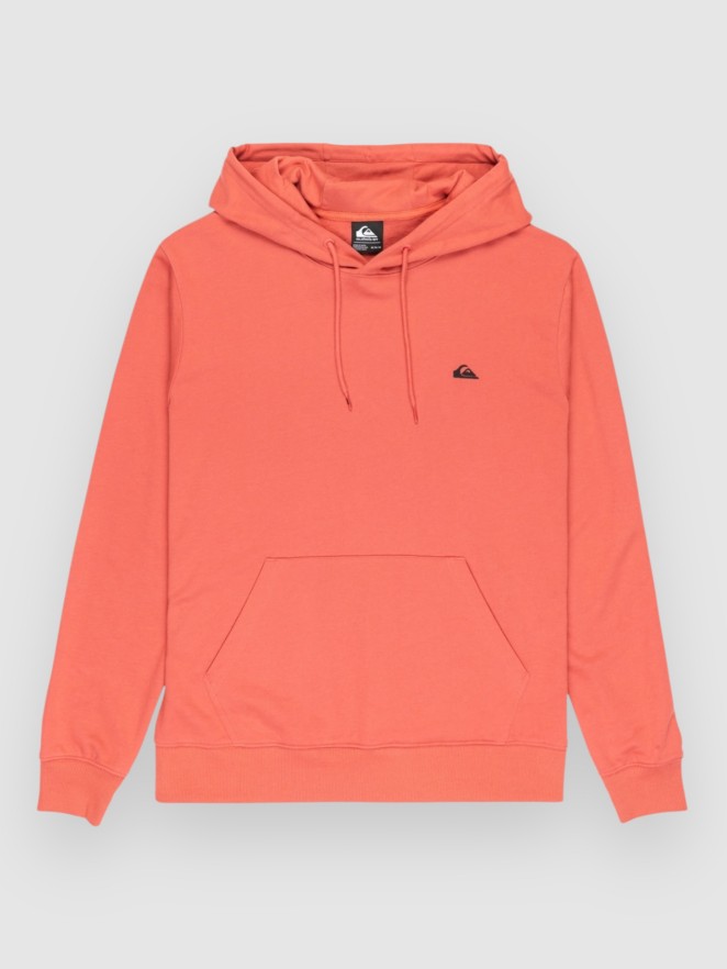 Quiksilver Basic Hoodie