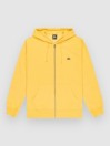Quiksilver Basic Zip Hoodie