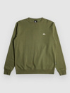 Quiksilver Basic Crew Sweater