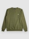Quiksilver Basic Crew Sweater