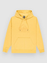 Quiksilver Comp Logo Hoodie