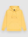 Quiksilver Comp Logo Hoodie