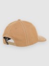 Quiksilver Mercury Cap
