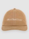 Quiksilver Mercury Cap