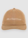 Quiksilver Mercury Cap
