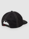 Quiksilver Mercury Cap