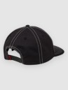 Quiksilver Mercury Cap