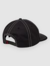 Quiksilver Mercury Cap