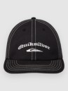 Quiksilver Mercury Cap