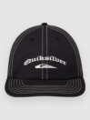 Quiksilver Mercury Cap