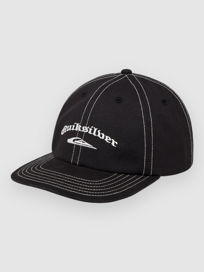 Quiksilver Mercury Cap