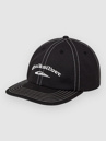 Quiksilver Mercury Cap