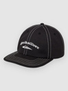 Quiksilver Mercury Cap