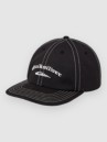 Quiksilver Mercury Cap