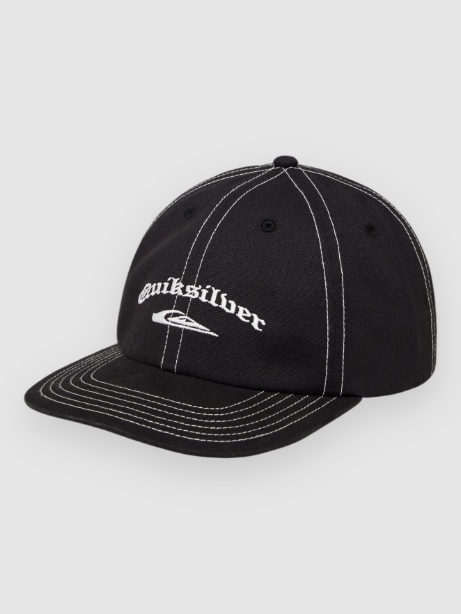 Quiksilver Mercury Cap