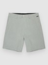 Quiksilver Union Heather Amph 19 Shorts