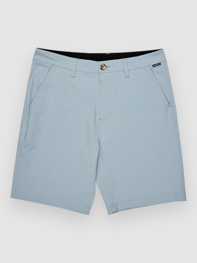 Quiksilver Union Amphibian 20 Shorts