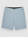 Quiksilver Union Amphibian 20 Shorts