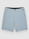 Quiksilver Union Amphibian 20 Shorts