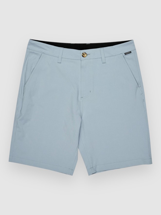 Quiksilver Union Amphibian 20 Shorts