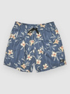 Quiksilver Everyday Straight Volley 17 Shorts
