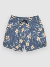 Quiksilver Everyday Straight Volley 17 Shorts