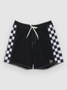 Quiksilver Original Arch Volley 17 Shorts