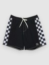 Quiksilver Original Arch Volley 17 Shorts