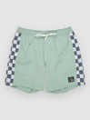 Quiksilver Original Arch Volley 17 Shorts