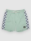 Quiksilver Original Arch Volley 17 Shorts