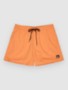 orange peel