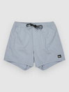 Quiksilver Everyday Flex Volley 15 Shorts