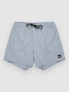 Quiksilver Everyday Flex Volley 15 Shorts