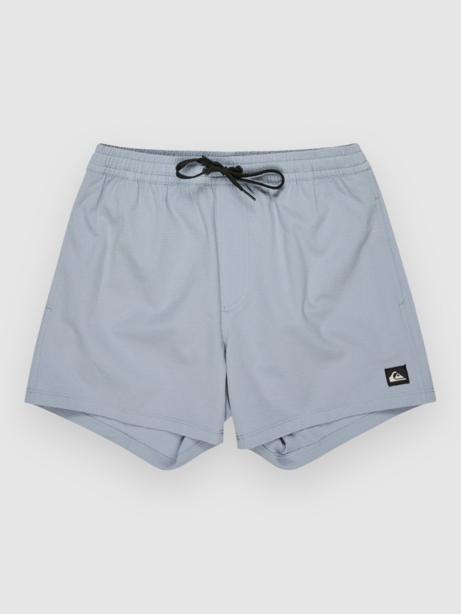 Quiksilver Everyday Flex Volley 15 Shorts