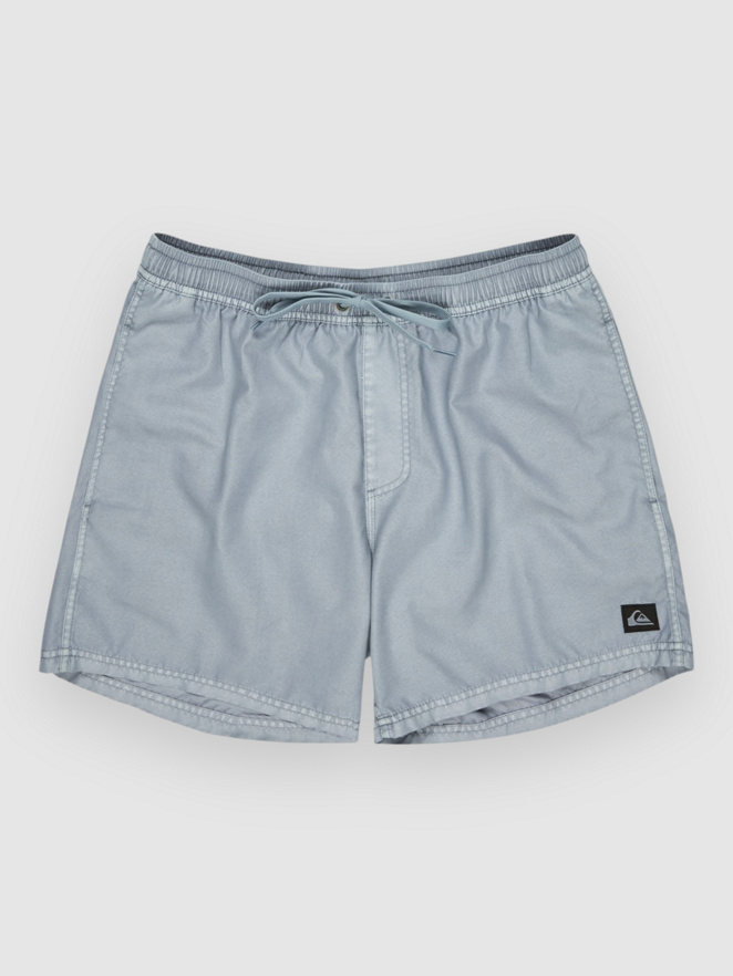 Quiksilver Everyday Surfwash Volley 15 Boardshorts