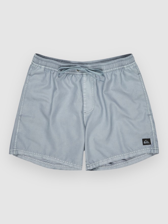 Quiksilver Everyday Surfwash Volley 15 Boardshorts