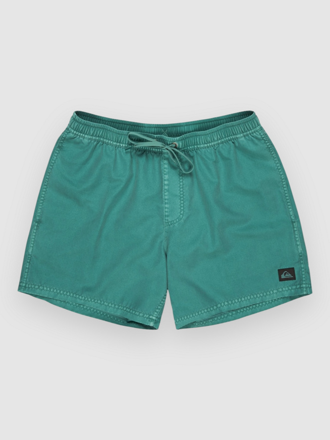 Quiksilver Everyday Surfwash Volley 15 Boardshorts
